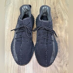 adidas Yeezy Boost 350 V2 - Size 7 EUC